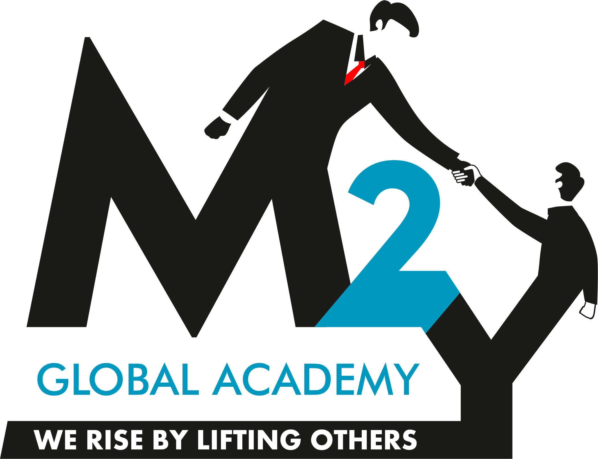 M2Y E-learning