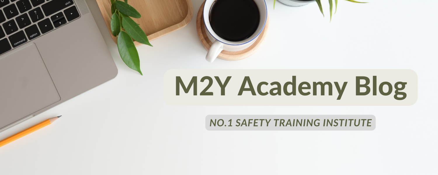 m2y academy blog